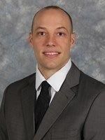 Mike Cheetham